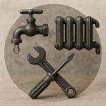 Dlaczego cykliczny obsługa AGD to mądre rozwiązanie, a nie koszt?