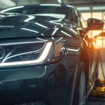 Zintegrowane instalacje dla mieszkania i przedsiębiorstwa – nowoczesne podejście do codzienności i niezawodności