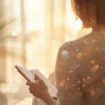 Jak kompetentnie        posługiwać się usługami prawnymi        w codziennych sytuacjach