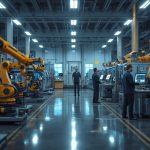 Jak uniknąć usterek sprzętu AGD