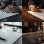 Co pomaga wzmacniać świadomość wewnętrzną i świadomie interpretować wewnętrzne odczucia w codziennych sytuacjach.