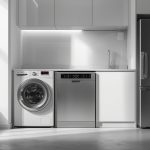 Co pomaga wzmacniać świadomość wewnętrzną i świadomie interpretować wewnętrzne odczucia w codziennych sytuacjach.