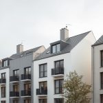 Jak poprawić kondycję domowych urządzeń