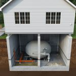 Jak kompleksowo przygotować się do samodzielnych rejsów i bezpiecznego pływania