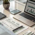 Użytkowanie zbiorników na nieczystości w gospodarstwie domowym – kompleksowy opracowanie opisujący odpowiedzialnego eksploatowania zbiornikiem przez lata