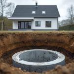 Jak z głową wykonać oszczędne system podlewania ogrodu