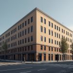 Lampy NEXT_OFF – specjalistyczne oświetlenie do intensywnej eksploatacji