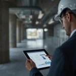 Lampy NEXT_OFF – specjalistyczne oświetlenie do intensywnej eksploatacji