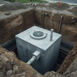 Długofalowe planowanie funkcjonalnej powłoki zewnętrznej bryły architektonicznej w oparciu o funkcjonalności