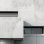 Jak selekcjonować trafne biuro w branży budowlanej i dokumentacji projektowej?