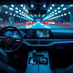 Marka Meble Aranżacja Pomieszczeń Projektowanie – Innowacyjne Rozwiązania Dla Szanujących jakość