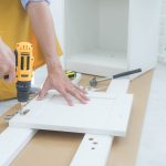 W aktualnych czasach szczególnie multum osób spędza swój wolny czas przed telewizorem