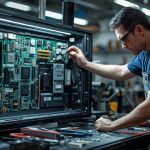 Marka Meble Aranżacja Pomieszczeń Projektowanie – Innowacyjne Rozwiązania Dla Szanujących jakość