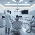 Zaawansowana kompleksowa ochrona oczu w życiu zawodowym i prywatnym