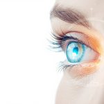 Gdzie natrafić na wyjątkowy klimat PRL we Wrocławiu i doświadczyć powrót do przeszłości